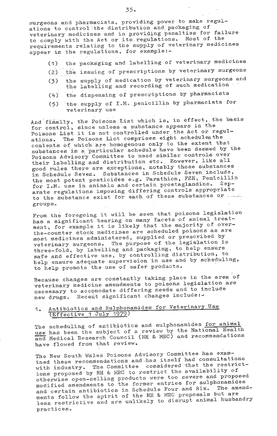 1980 page 35